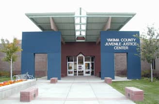 yakima juvenile justice inmate jail statecourts gunman spree suspected wa