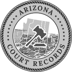 Arizona Supreme Court