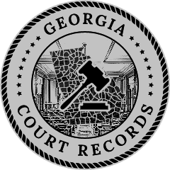 Georgia Supreme Court
