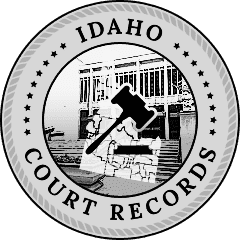 Idaho Supreme Court