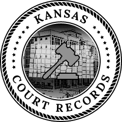 Kansas Supreme Court