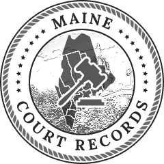 Maine Supreme Court