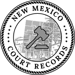 New Mexico Supreme Court