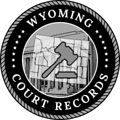 Wyoming Supreme Court